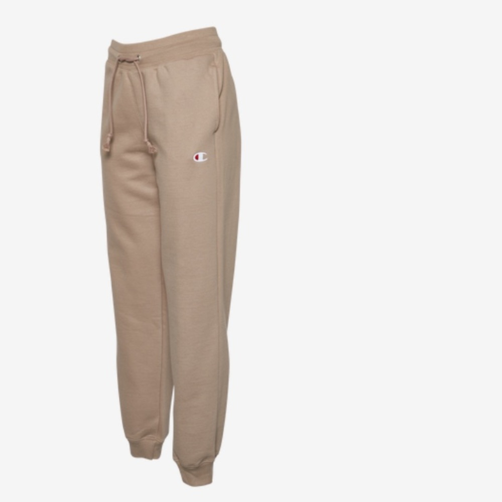 Champion Reverse Weave Sweatpants